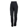 Damene bukser Sportful Apex Lady WS Pant svart
